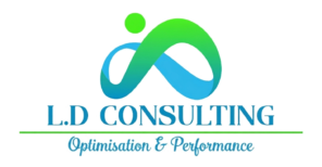 cropped logo ld consulting fond transparent 1.png
