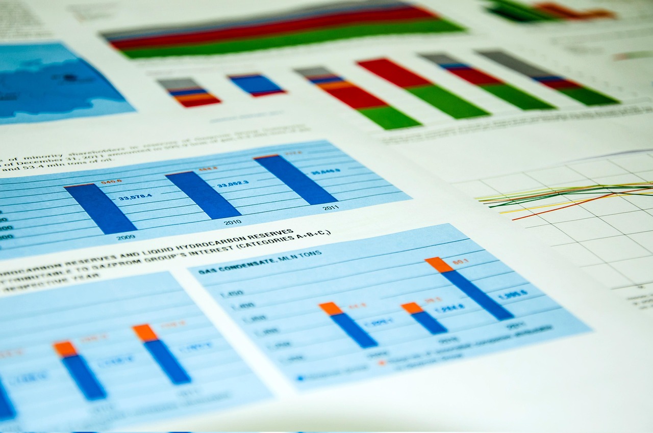 chart, 4k wallpaper, cool backgrounds, desktop backgrounds, data, laptop wallpaper, 4k wallpaper 1920x1080, wallpaper 4k, business, free wallpaper, beautiful wallpaper, graph, finance, report, document, diagram, windows wallpaper, mac wallpaper, investment, free background, full hd wallpaper, wallpaper hd, hd wallpaper, financial report, background
